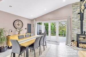 Photo 20- click for photo gallery